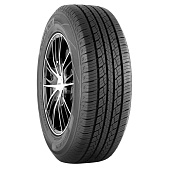 225/65R17 106 V GOODRIDE SU318 H/T купить в Липецке