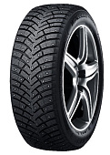 215/60R16 99 T  NEXEN Winguard  winSpike 3 шип купить в Липецке