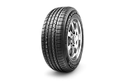 235/55R19 105 V LING LONG Crosswind 4X4 HP купить в Липецке