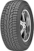 175/80R16 91 T шип HANKOOK RW11 Winter I*Pike купить в Липецке