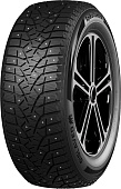 225/45R19 96 T шип GISLAVED SpikeControl купить в Липецке