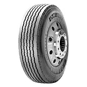 385/65R22.5 OTANI 160К ОН-102 прицеп