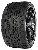 245/45R20 103H UNISTAR ICE PROTECTION  купить в Липецке