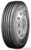 295/80R22.5 OTANI 152/148M OH-101 руль
