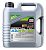 Liqui Moly 7616 масло моторное Special Tec AA SAE 5W30 SP SN/GF-6A 4L