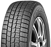 175/70R14 84 T DUNLOP WM02 купить в Липецке