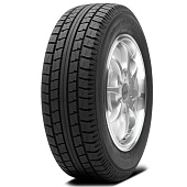 225/65R17 102Q NITTO NTSN2 купить в Липецке
