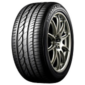 195/55R16 87 V BRIDGESTONE Turanza ER300 RunFlaT  купить в Липецке