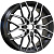 Диск RST R085 6,0х15 4/100 ET46 D60,1 (BD)