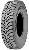 315/80R22.5 MICHELIN Retread XDY4 (257733)