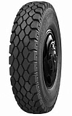 260R508 (9.00R20) 141/138 K ИН-142 БМ (Ом) нс14 