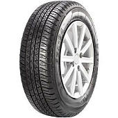 185/65R14 86H БЕЛ-94 купить в Липецке