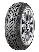 215/55R17 98 V GT Radial Winter Pro 2 TL купить в Липецке
