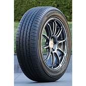 235/65R17 108 V Yokohama BluEarth-XT AE61  купить в Липецке