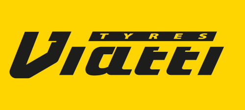 175/70R14 88 H VIATTI Strada 2 (V-134)