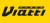 175/70R14 88 H VIATTI Strada 2 (V-134)