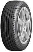 185/60R14 82 H Headway HH306 купить в Липецке