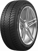 215/65R16 102 H TRIANGLE TW401 WinterX купить в Липецке