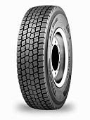 295/80R22.5 DR-1 TYREX ALL STEEL б/к ведущая
