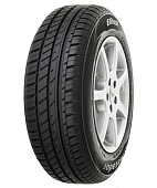 185/65R15 Matador MP 44 Elite 3 купить в Липецке