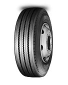 11.00R22.5 BRIDGESTONE R295