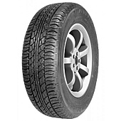 185/60R14 82H БИ-555 купить в Липецке