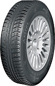205/65R15 94 Q  AMTEL NordMaster К-246 шип купить в Липецке