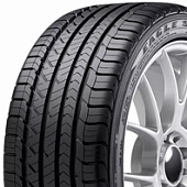 205/60R16 92 V GOODYEAR Eagle Sport TZ FP купить в Липецке