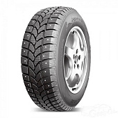 185/65R15 TIGAR Sigura Stud  XL шип (681273) купить в Липецке