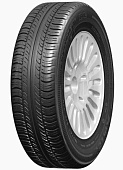 185/60R14 B-111 PLANET DC купить в Липецке