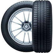 195/50R16 88 V BFGoodrich Advantage купить в Липецке