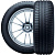 255/35R18 94Y BFGOODRICH Advantage (446619) купить в Липецке
