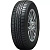 185/60R14 86Т TUNGA Zodiak 2 PS-7  б/к   купить в Липецке