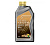 Масло моторное S-OIL 7 GOLD#9 SAE 5W40 C3 SN/CF 1L (№107761)