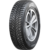 175/70R14 84 T шип КАМА  НК-531 ALGA  купить в Липецке