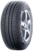 195/65R15 МР-21 купить в Липецке