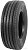 215/75R17.5 126/124 M КАМА  NF202 руль 