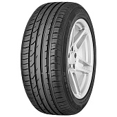 215/55R18 99V Continental ContiPremiumContact 2 купить в Липецке