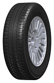 185/70R14 К-288 DC купить в Липецке
