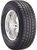 225/55R18  98Q TOYO Observe GSi -5  купить в Липецке