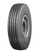 320R508 (12.00R20) O-108 (Омск) нс18