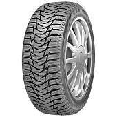 215/55R16 97 T шип SAILUN Ice Blazer WST3 купить в Липецке