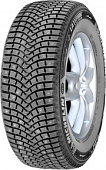 235/65R17 108T MICHELIN Latitude  X-Ice North LXIN2+ шип (654386) купить в Липецке