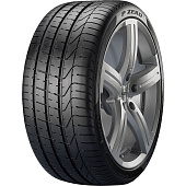 315/35R20 110 W PIRELLI P Zero Runflat купить в Липецке