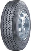 235/75R17.5 MATADOR DR2 TL ведущая