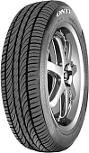 215/60R16 95 V Onyx NY-801 купить в Липецке