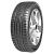 205/50R17 93 W IKON  Character Ultra XL (Nordman SZ2) купить в Липецке
