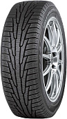 175/70R14 R NOKIAN Hakkapeliitta-R XL купить в Липецке