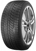205/55R16 91H AUSTONE SP-901 купить в Липецке