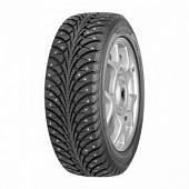 205/55R16 91T SAVA Eskimo Stud MS H-Stud  FP шип купить в Липецке